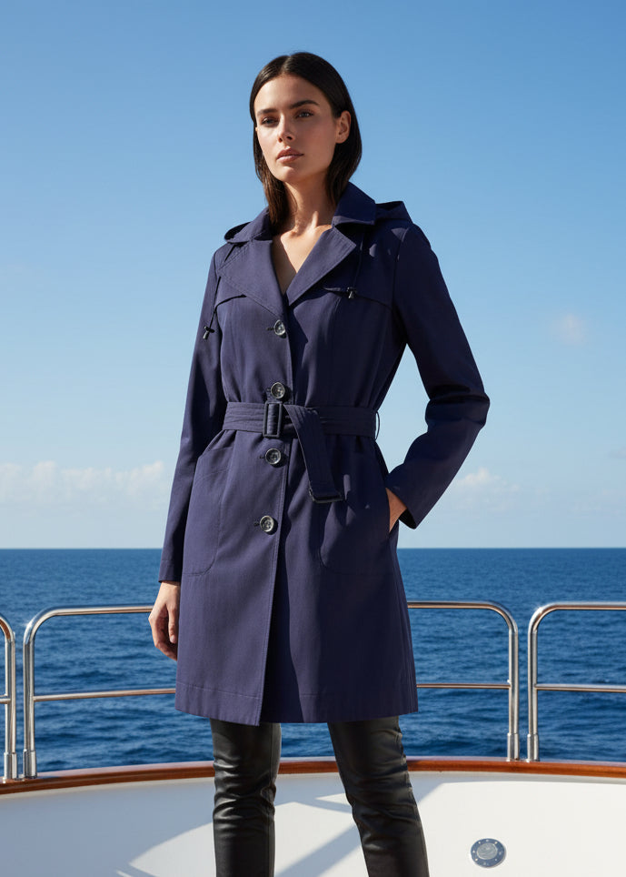 Chaqueta Premium Michael Kors Talla S