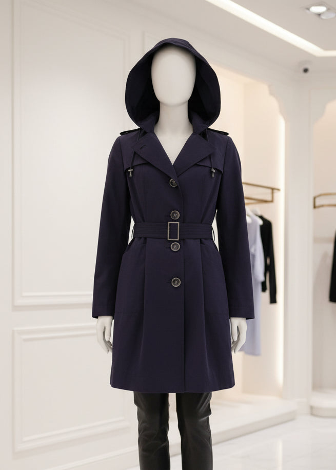 Chaqueta Premium Michael Kors Talla S