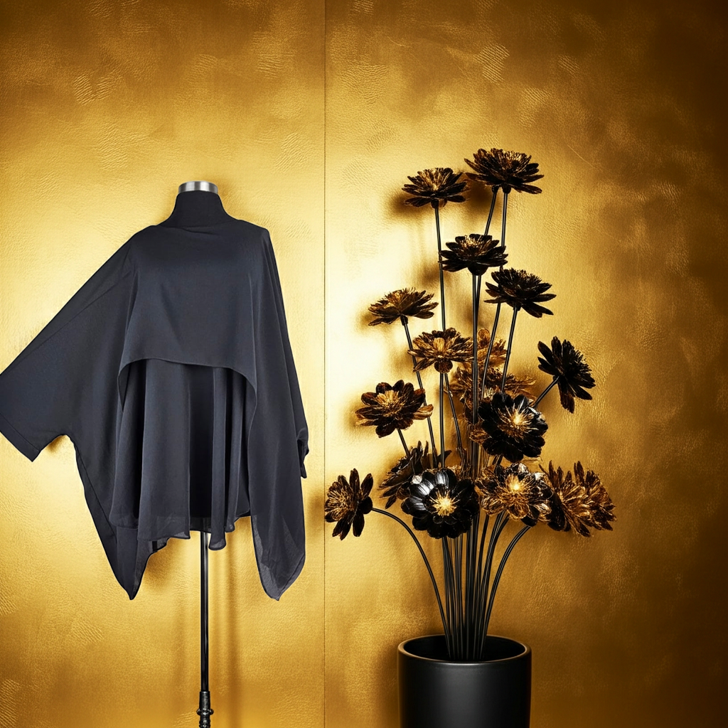 Blusa Premium DG   Talla XL